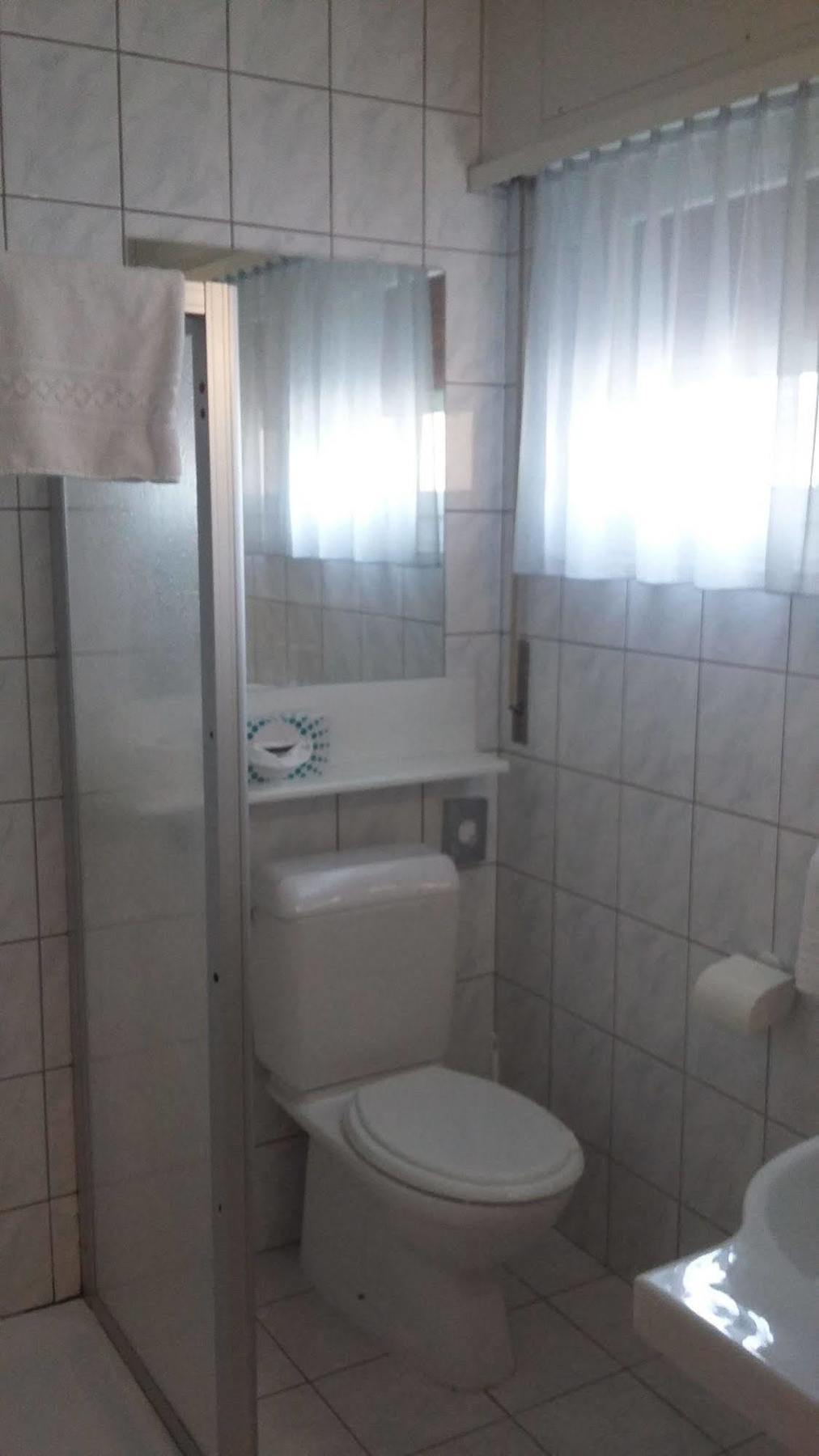 Motel Des Sports マルティニー区 エクステリア 写真